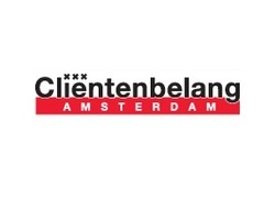 Logo_cli_ntenbelang-amsterdam