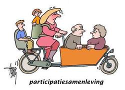 Normal_participatiesamenleving