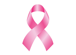 Logo_breast_cancer