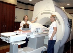 Normal_mri_scanner