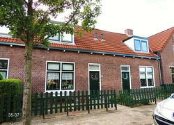 Normal_wonen__huis