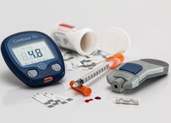 Normal_diabetes