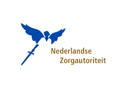 Logo_logo_nederlandse_zorgautoriteit_nza