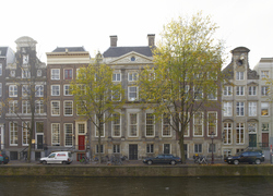 Normal_herengracht_domus_magnus__2_