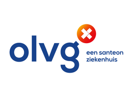 Normal_logo_olvg