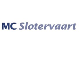 Normal_mc_slotervaart