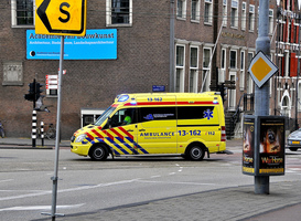 Normal_ambulance