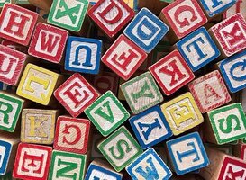 Normal_alfabet__letters__kov__kinderopvang__taal